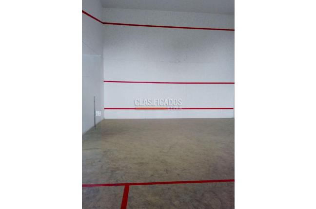 Apartaestudios, Venta, Cerro Cristales - $290.000.000