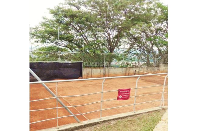 Apartaestudios, Venta, Cerro Cristales - $290.000.000