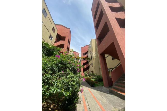Apartamentos, Venta, El Dorado - $265.000.000