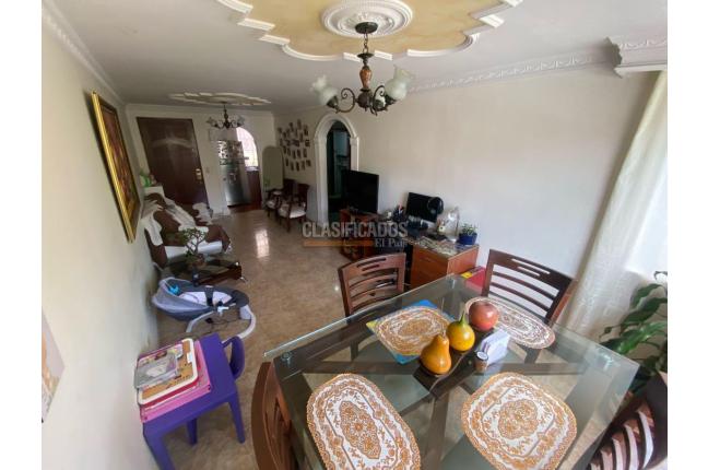 Apartamentos, Venta, El Dorado - $265.000.000
