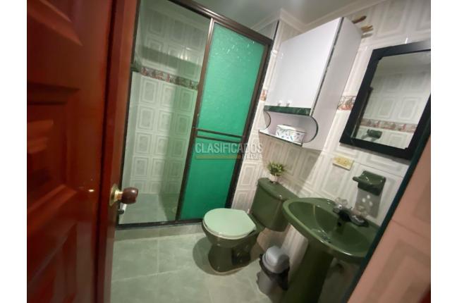 Apartamentos, Venta, El Dorado - $265.000.000