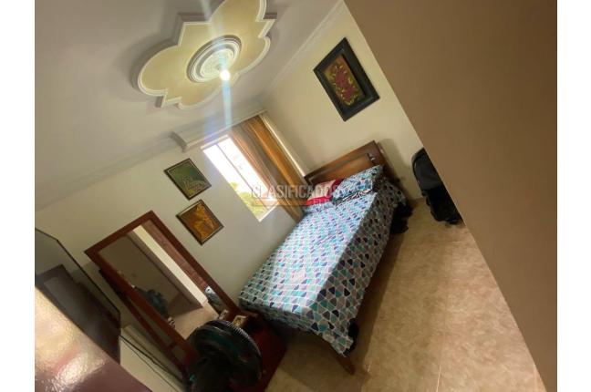 Apartamentos, Venta, El Dorado - $265.000.000