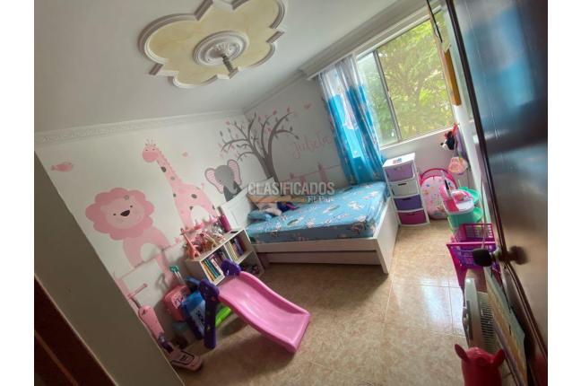 Apartamentos, Venta, El Dorado - $265.000.000