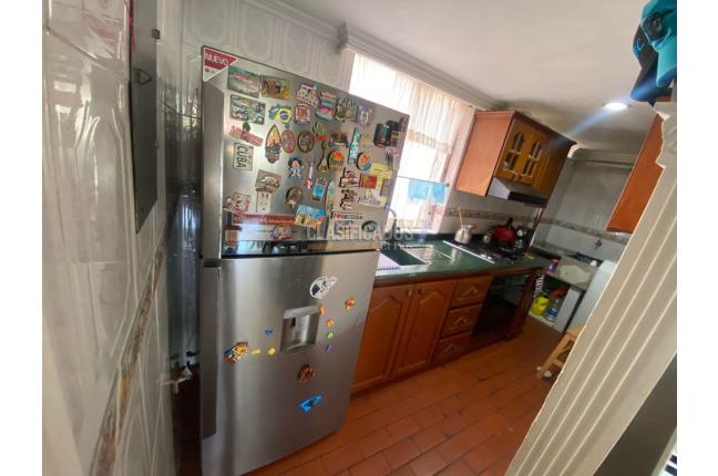 Apartamentos, Venta, El Dorado - $265.000.000