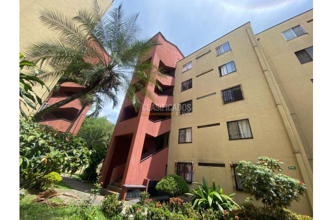 Apartamentos, Venta, El Dorado - $265.000.000