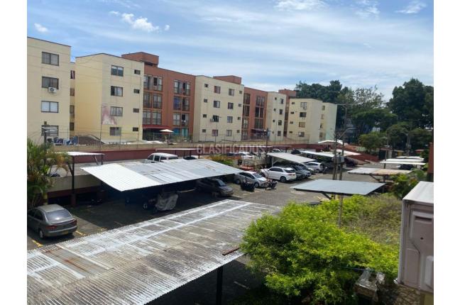 Apartamentos, Venta, El Dorado - $265.000.000