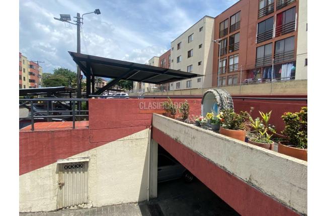 Apartamentos, Venta, El Dorado - $265.000.000
