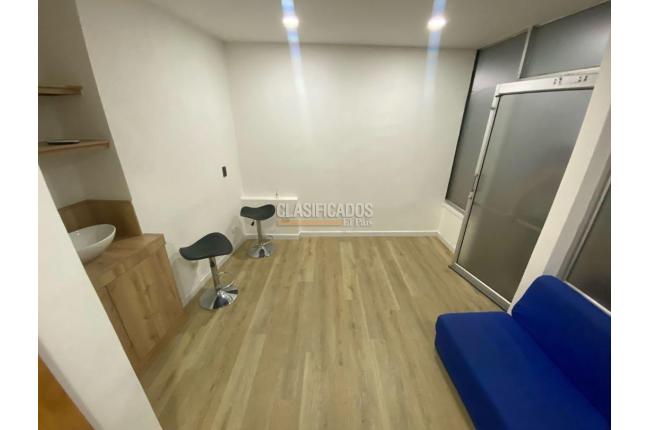 Oficinas y Consultorios, Venta en Granada