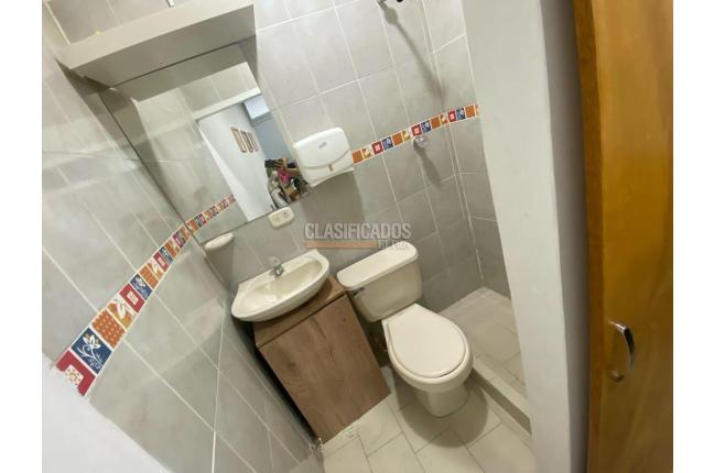 Oficinas y Consultorios, Venta en Granada