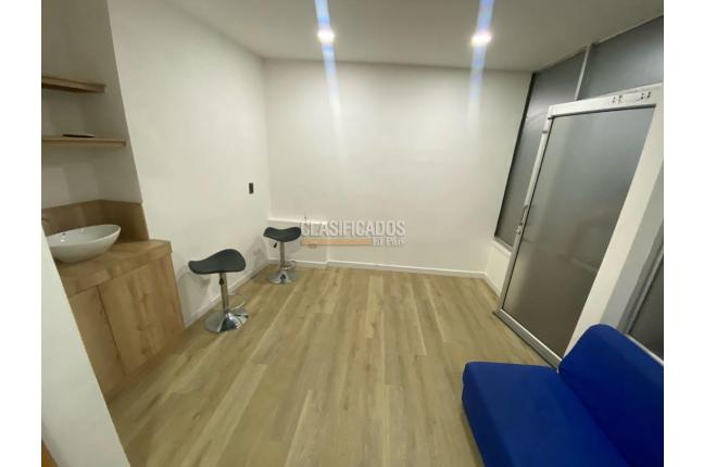 Oficinas y Consultorios, Venta en Granada