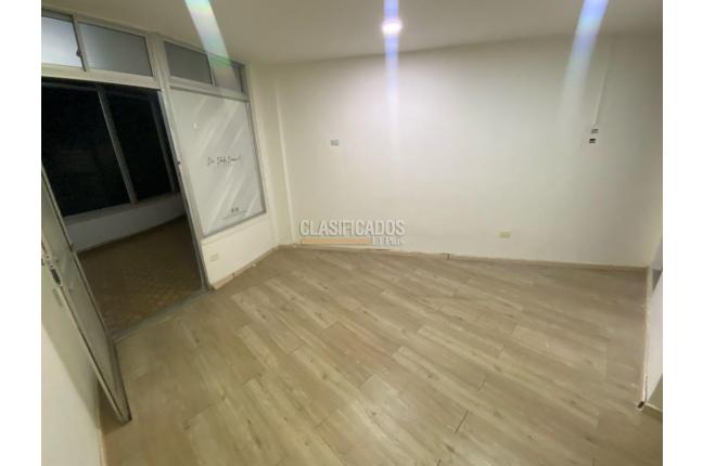 Oficinas y Consultorios, Venta, Granada - $160.000.000