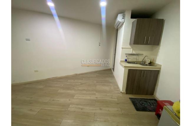 Oficinas y Consultorios, Venta, Granada - $160.000.000