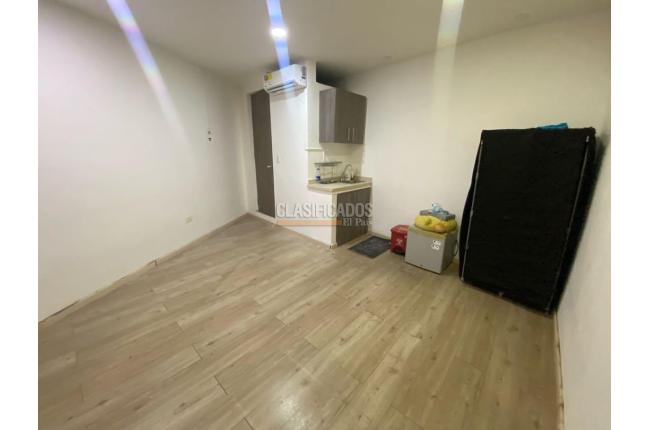 Oficinas y Consultorios, Venta, Granada - $160.000.000