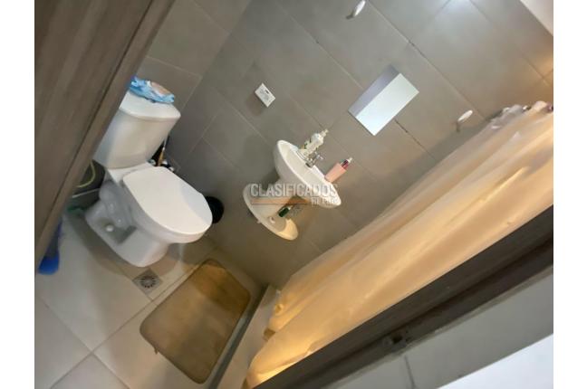 Oficinas y Consultorios, Venta, Granada - $160.000.000