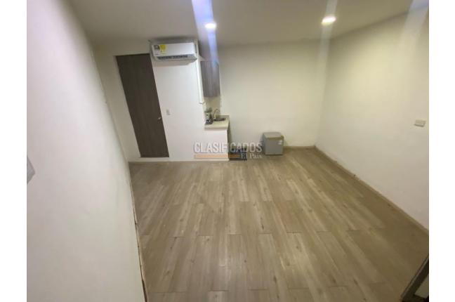 Oficinas y Consultorios, Venta, Granada - $160.000.000