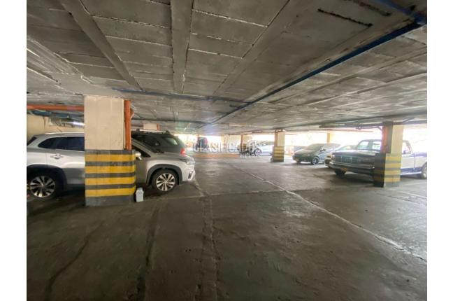 Oficinas y Consultorios, Venta, Granada - $160.000.000