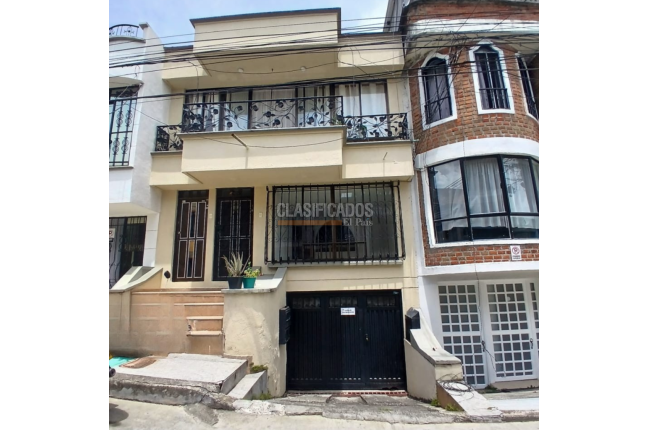 Apartamentos, Alquiler, Pereira - $1.600.000