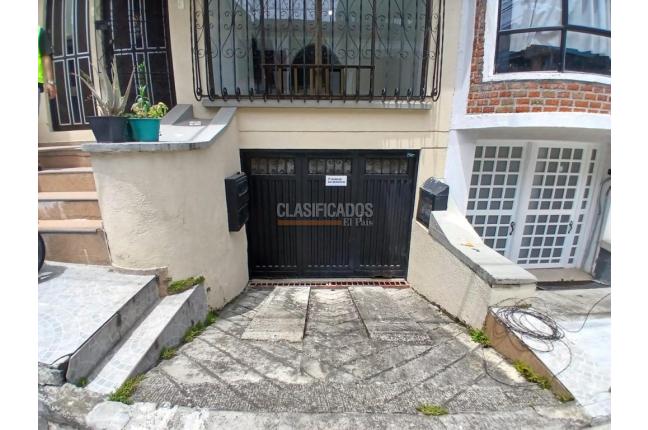Apartamentos, Alquiler, Pereira - $1.600.000