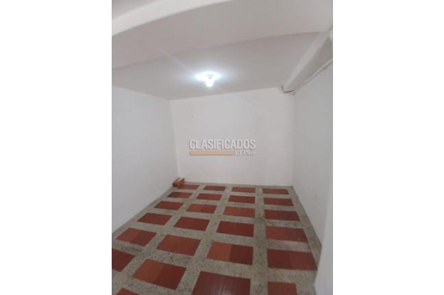 Apartamentos, Alquiler, Pereira - $1.600.000