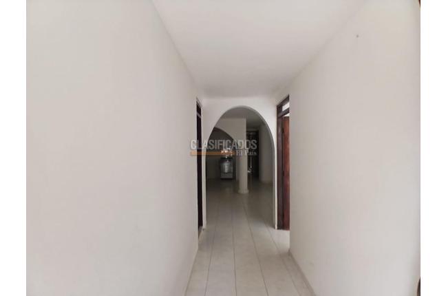 Apartamentos, Alquiler, Pereira - $1.600.000