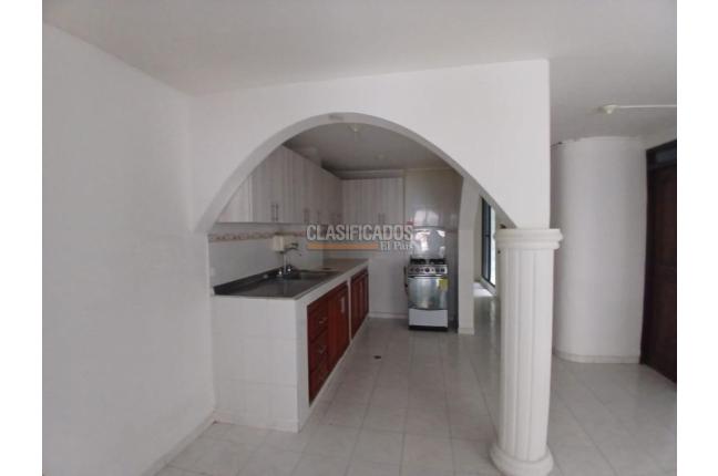 Apartamentos, Alquiler, Pereira - $1.600.000