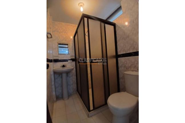 Apartamentos, Alquiler, Pereira - $1.600.000