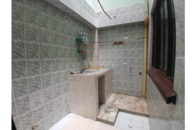 Apartamentos, Alquiler, Pereira - $1.600.000