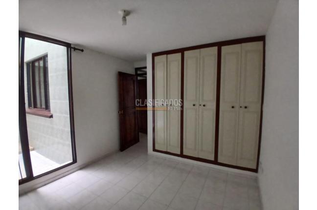 Apartamentos, Alquiler, Pereira - $1.600.000