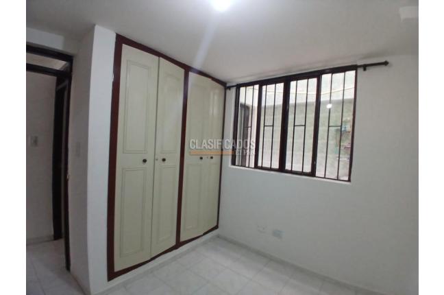 Apartamentos, Alquiler, Pereira - $1.600.000