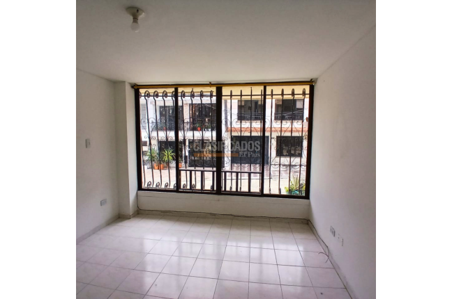 Apartamentos, Alquiler, Pereira - $1.600.000