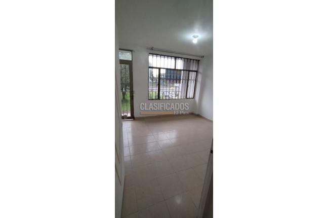 Apartamentos, Alquiler, Bogotá - $1.700.000