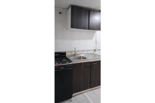 Apartamentos, Alquiler, Bogotá - $1.700.000