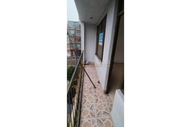 Apartamentos, Alquiler, Bogotá - $1.700.000