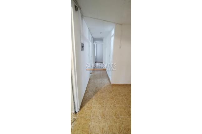 Apartamentos, Alquiler, Bogotá - $1.700.000
