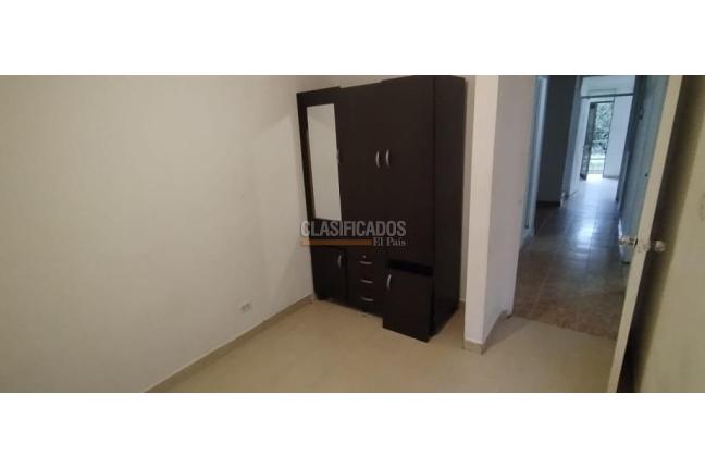 Apartamentos, Alquiler, Bogotá - $1.700.000
