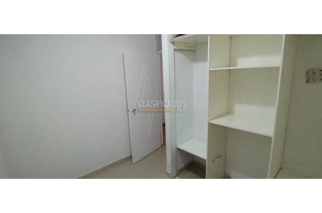 Apartamentos, Alquiler, Bogotá - $1.700.000