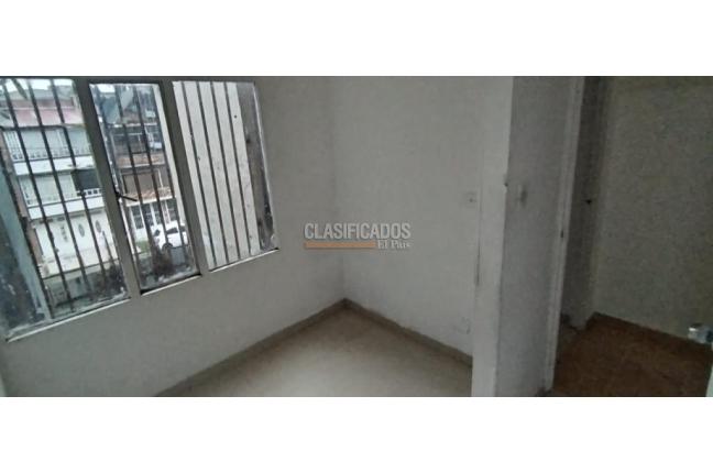 Apartamentos, Alquiler, Bogotá - $1.700.000