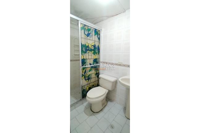 Apartamentos, Alquiler, Bogotá - $1.700.000