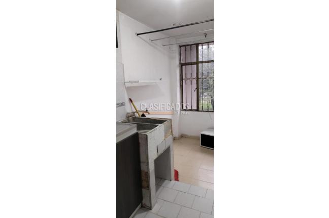 Apartamentos, Alquiler, Bogotá - $1.700.000