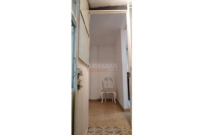 Apartamentos, Alquiler, Bogotá - $1.700.000