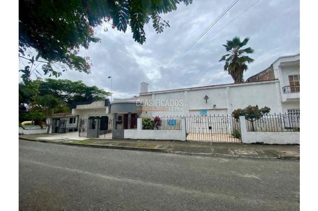 Casas, Venta en El Ingenio
