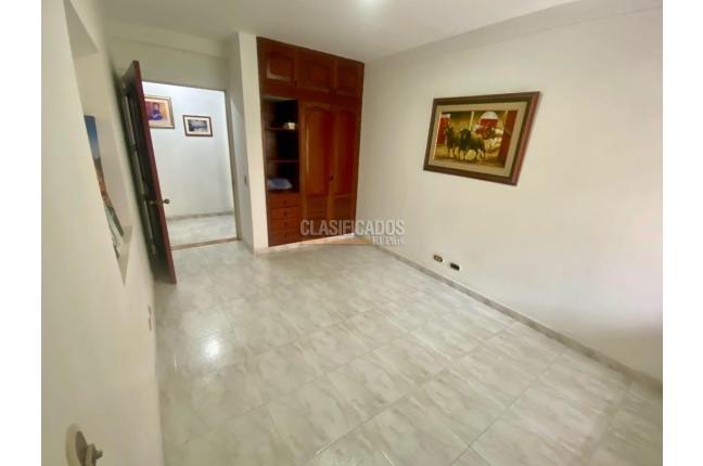 Casas, Venta, El Ingenio - $1.400.000.000