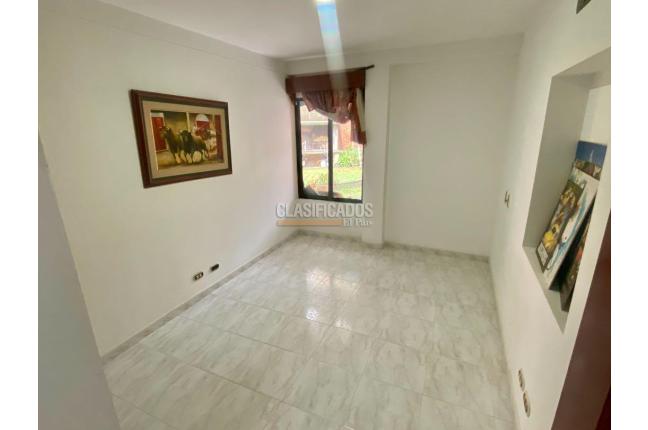 Casas, Venta, El Ingenio - $1.400.000.000