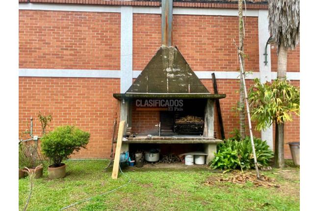 Casas, Venta, El Ingenio - $1.400.000.000