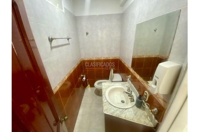 Casas, Venta, El Ingenio - $1.400.000.000