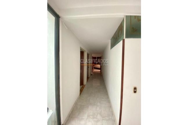 Casas, Venta, El Ingenio - $1.400.000.000