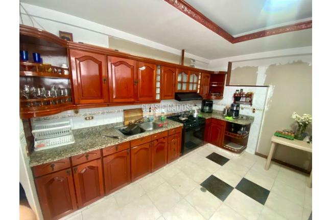 Casas, Venta, El Ingenio - $1.400.000.000