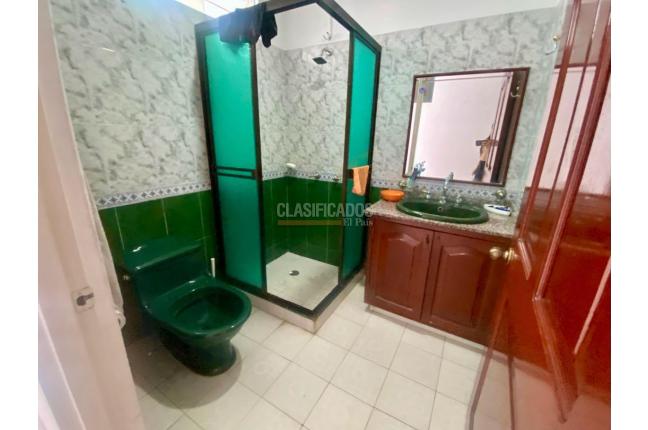 Casas, Venta, El Ingenio - $1.400.000.000