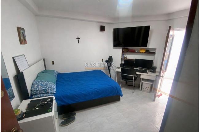 Casas, Venta, El Ingenio - $1.400.000.000