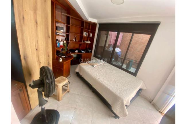 Casas, Venta, El Ingenio - $1.400.000.000